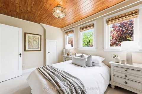 Photo 18 at 127 Warden Avenue, Cliffside, Toronto