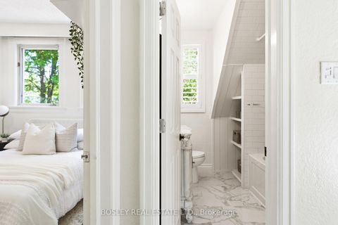 Photo 19 at 127 Warden Avenue, Cliffside, Toronto