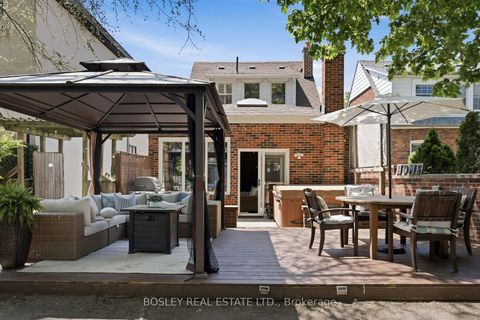Photo 30 at 127 Warden Avenue, Cliffside, Toronto