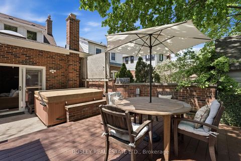 Photo 32 at 127 Warden Avenue, Cliffside, Toronto