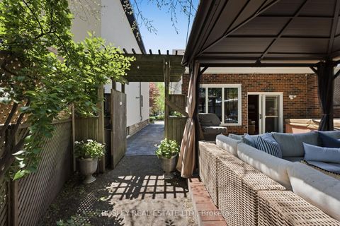 Photo 35 at 127 Warden Avenue, Cliffside, Toronto