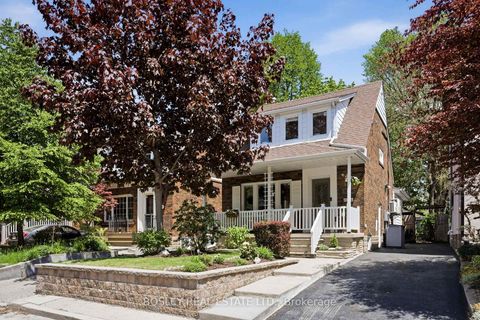 Photo 43 at 127 Warden Avenue, Cliffside, Toronto
