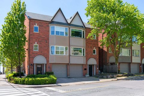 Photo 0 at 1A Heathdale Road, Cedarvale, Toronto