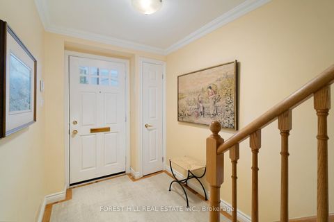 Photo 3 at 1A Heathdale Road, Cedarvale, Toronto