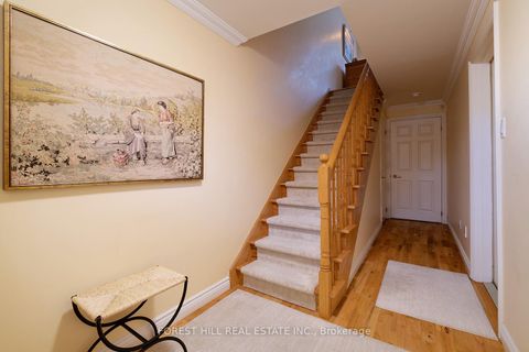 Photo 4 at 1A Heathdale Road, Cedarvale, Toronto