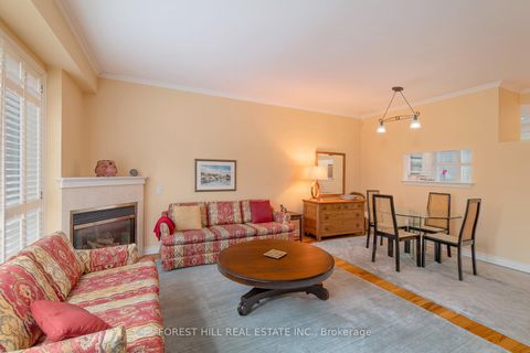 Photo 5 at 1A Heathdale Road, Cedarvale, Toronto