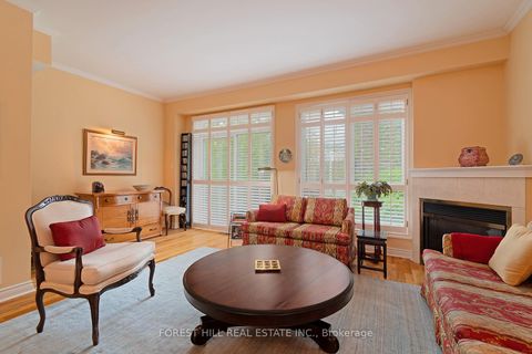 Photo 6 at 1A Heathdale Road, Cedarvale, Toronto