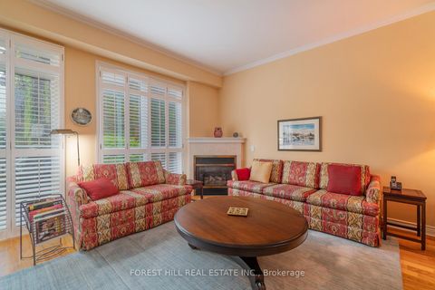 Photo 7 at 1A Heathdale Road, Cedarvale, Toronto