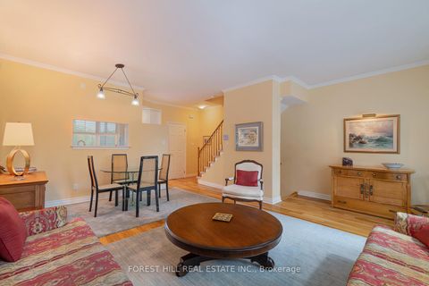 Photo 8 at 1A Heathdale Road, Cedarvale, Toronto