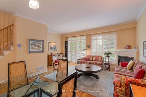 Photo 9 at 1A Heathdale Road, Cedarvale, Toronto
