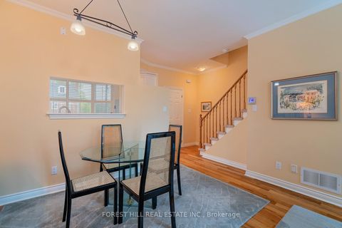 Photo 10 at 1A Heathdale Road, Cedarvale, Toronto