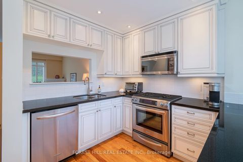 Photo 11 at 1A Heathdale Road, Cedarvale, Toronto