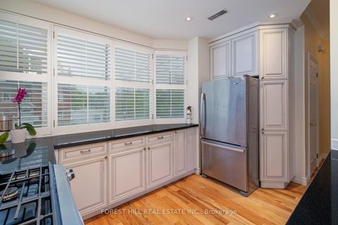 Photo 12 at 1A Heathdale Road, Cedarvale, Toronto