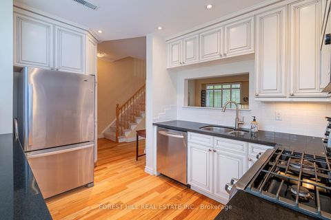 Photo 13 at 1A Heathdale Road, Cedarvale, Toronto