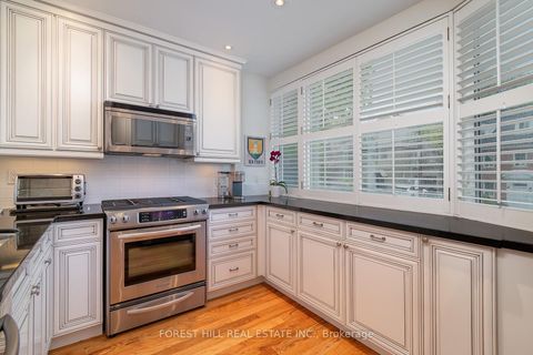 Photo 14 at 1A Heathdale Road, Cedarvale, Toronto