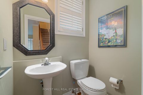 Photo 15 at 1A Heathdale Road, Cedarvale, Toronto
