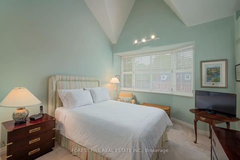 Photo 16 at 1A Heathdale Road, Cedarvale, Toronto