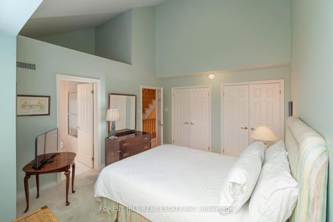 Photo 17 at 1A Heathdale Road, Cedarvale, Toronto
