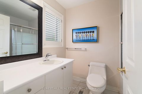 Photo 18 at 1A Heathdale Road, Cedarvale, Toronto