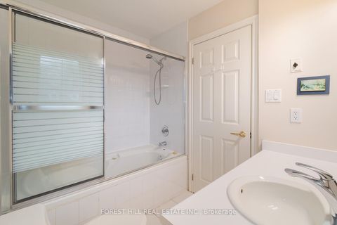 Photo 19 at 1A Heathdale Road, Cedarvale, Toronto