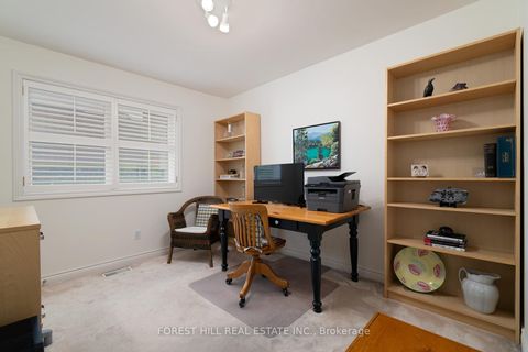 Photo 20 at 1A Heathdale Road, Cedarvale, Toronto