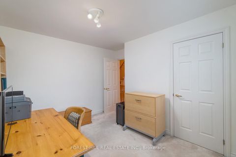 Photo 21 at 1A Heathdale Road, Cedarvale, Toronto