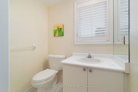 Photo 22 at 1A Heathdale Road, Cedarvale, Toronto