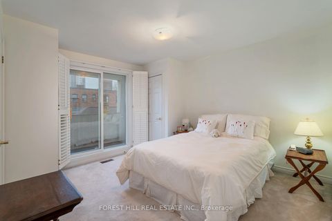 Photo 23 at 1A Heathdale Road, Cedarvale, Toronto