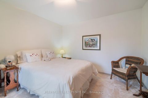 Photo 24 at 1A Heathdale Road, Cedarvale, Toronto