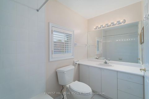 Photo 25 at 1A Heathdale Road, Cedarvale, Toronto