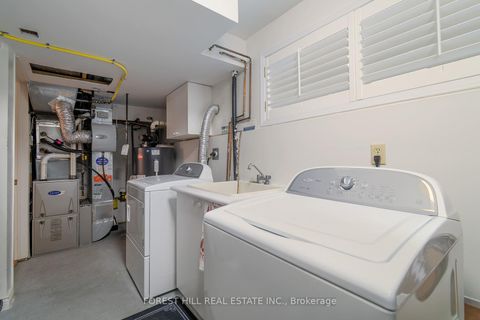 Photo 26 at 1A Heathdale Road, Cedarvale, Toronto