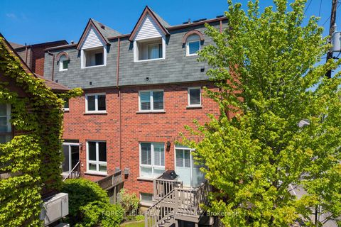 Photo 27 at 1A Heathdale Road, Cedarvale, Toronto