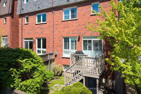 Photo 29 at 1A Heathdale Road, Cedarvale, Toronto