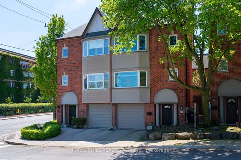 Photo 32 at 1A Heathdale Road, Cedarvale, Toronto