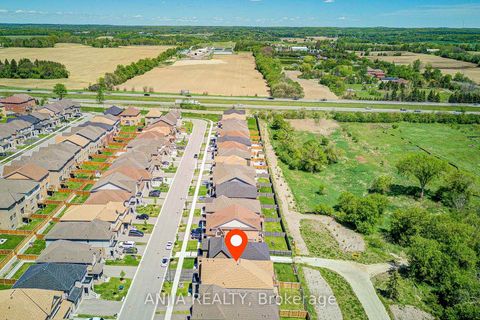 Photo 34 at 176 Sikura Circle, Rural Aurora, Aurora