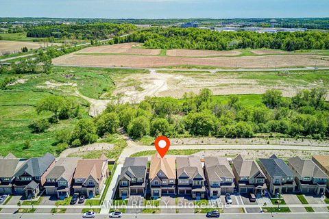 Photo 35 at 176 Sikura Circle, Rural Aurora, Aurora