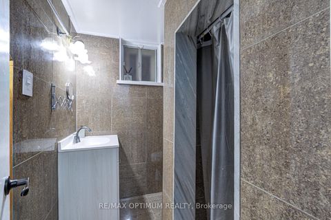 Photo 32 at 6 Evernby Boulevard, The Westway, Toronto