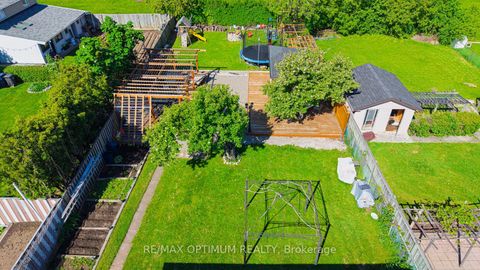 Photo 40 at 6 Evernby Boulevard, The Westway, Toronto