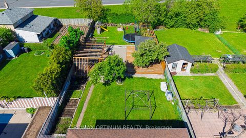 Photo 44 at 6 Evernby Boulevard, The Westway, Toronto