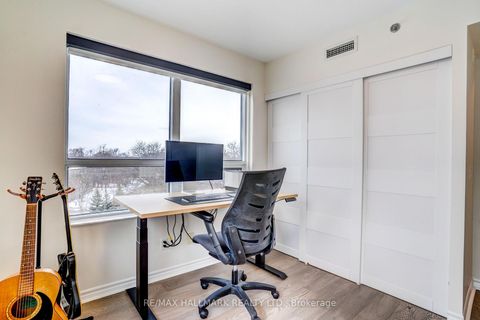Photo 24 at 630 - 35 Saranac Boulevard, Lawrence, Toronto