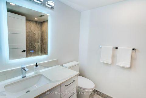 Photo 25 at 630 - 35 Saranac Boulevard, Lawrence, Toronto