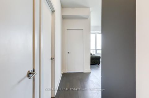 Photo 4 at 1101 - 2 Teagarden Court, Willowdale East, Toronto