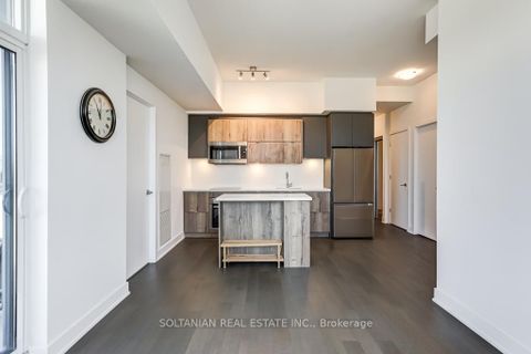 Photo 12 at 1101 - 2 Teagarden Court, Willowdale East, Toronto