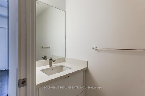 Photo 14 at 1101 - 2 Teagarden Court, Willowdale East, Toronto