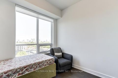Photo 16 at 1101 - 2 Teagarden Court, Willowdale East, Toronto
