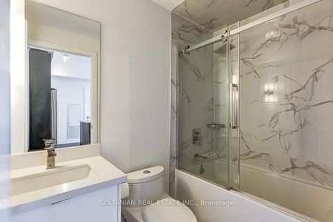 Photo 19 at 1101 - 2 Teagarden Court, Willowdale East, Toronto