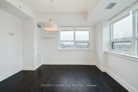 Photo 14 at 611 - 3520 Danforth Avenue, Oakridge, Toronto