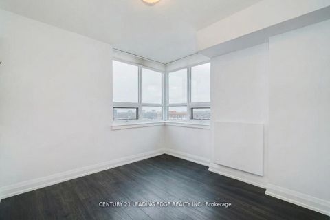 Photo 17 at 611 - 3520 Danforth Avenue, Oakridge, Toronto