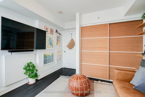 Photo 22 at 611 - 3520 Danforth Avenue, Oakridge, Toronto