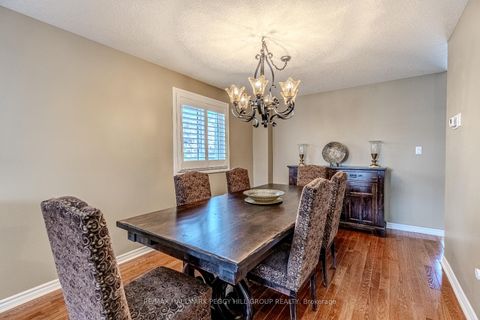 Photo 5 at 35 Benjamin Lane, Painswick South, Barrie